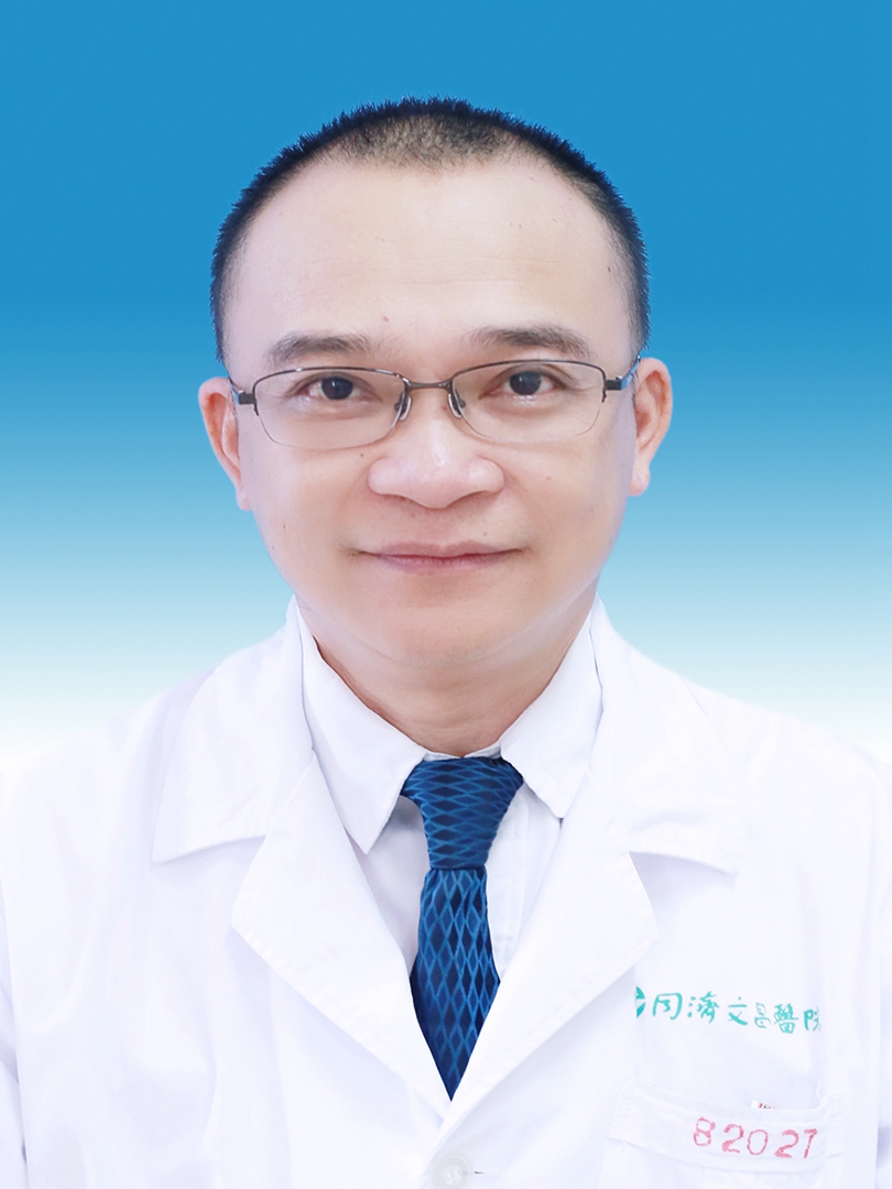 海南省人民医院黄牛挂号方便快捷-海南省人民医院怎么挂号 预约挂号 