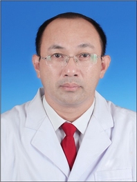 李明