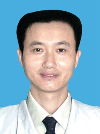 郑向前