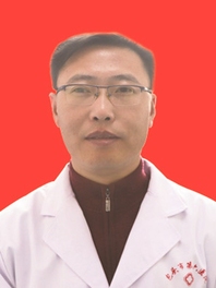 卢显成