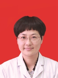 黄惠娟