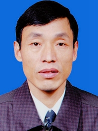余后火
