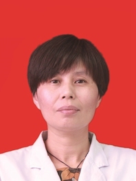俞静华