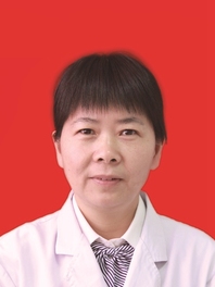 朱卫红