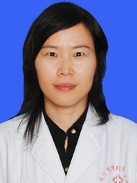 蔡慧兰
