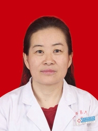 刘光华