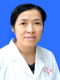 余琼华