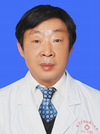 王兵华