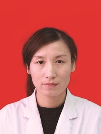 高莉