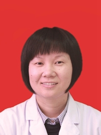 骆月华