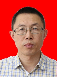 李鸿