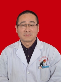 周宝卿