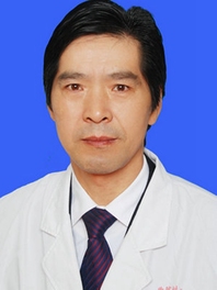 成忠炉