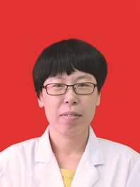 陈佩飞