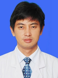 樊学文