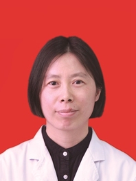 章迎艳