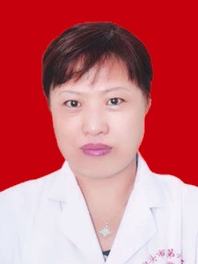 李代秀