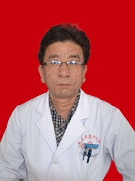 赵全禄