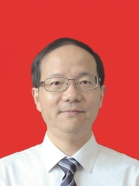 吴柱中