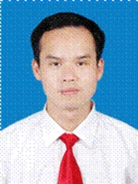 李军