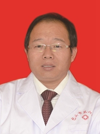 董智恒