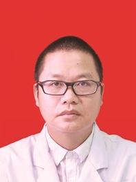 王建列