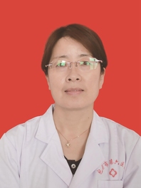张灵娥
