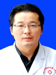 赵正据