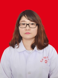 梁婷婷