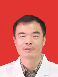 王志虎