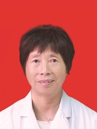 朱福梅