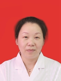 徐文丽