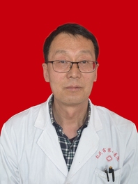 贺建平
