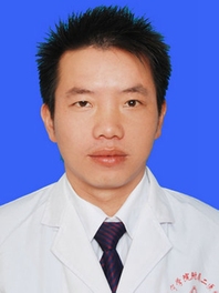 邓卫东