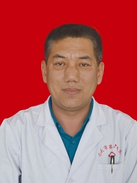 李建军