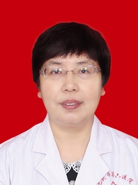李清彦