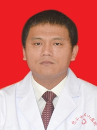 庞虎