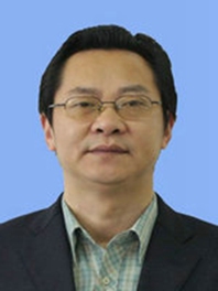 黎群武