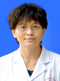毛开新
