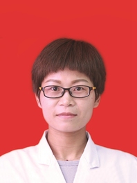 金洋