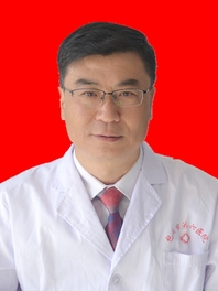 王东明