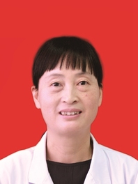 魏国华