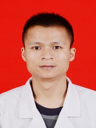 王坤炉