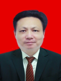 罗思通