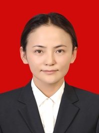 夏菊梅