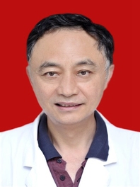 黄镭