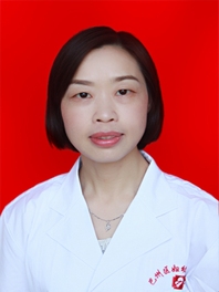 李淑青