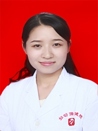 张美玲