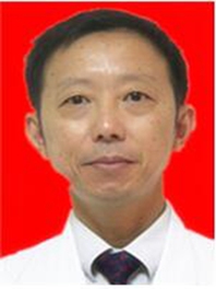 黄斌