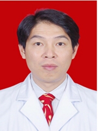 麦镇荣